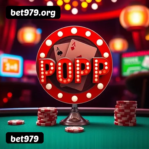 App Mobile bet979 - Jogue em Qualquer Lugar no Seu Smartphone
