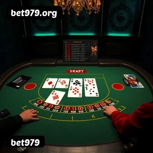 Estratégias de Crash - Gráfico de Multiplicadores e Riscos