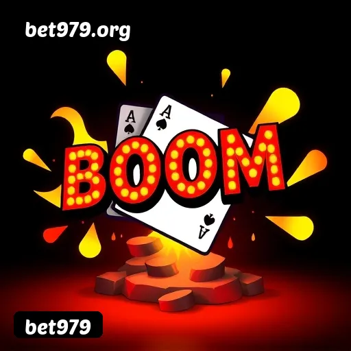 Jogos de Cassino em Destaque - Slots, Roleta, Blackjack