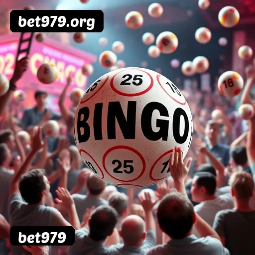 Promoções em Destaque - Bônus Especiais e Cashback