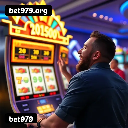 Interface de Apostas ao Vivo - Transmissão e Odds em Tempo Real