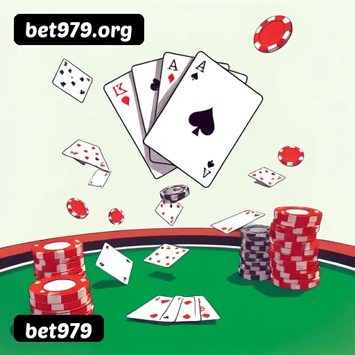 Sistema de Segurança Avançado bet979 - Criptografia e Proteção