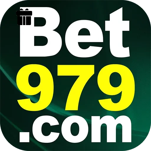 Bônus Exclusivos bet979 - Promoções Generosas e Ofertas VIP