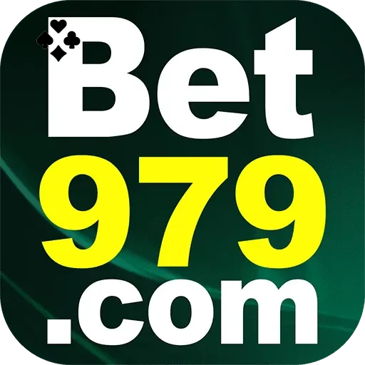 Cassino ao Vivo bet979 - Dealers Brasileiros Profissionais