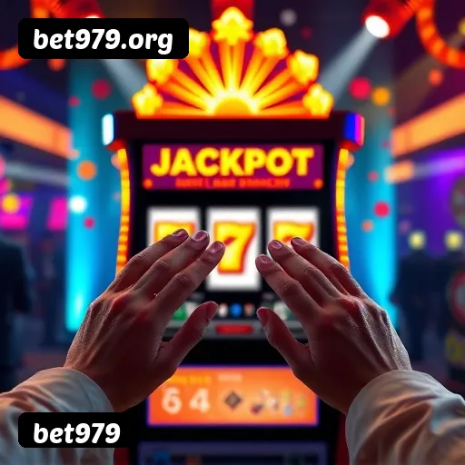 Stack Tecnológico da Plataforma - Cloud, CDN, Segurança