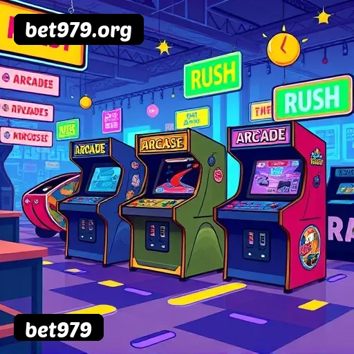 Jogos de Mesa Premium bet979 - Blackjack, Roleta, Baccarat