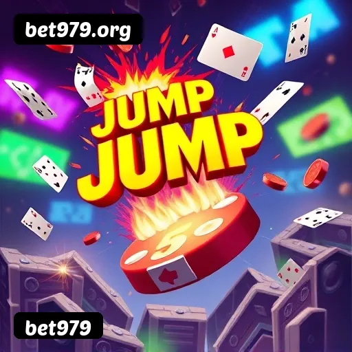 Programa VIP e Benefícios Exclusivos