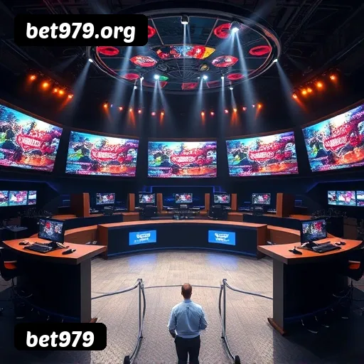 Pacote de Bônus de Boas-vindas